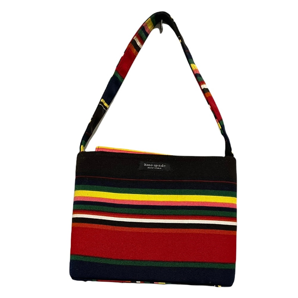 Kate Spade Women’s Purse